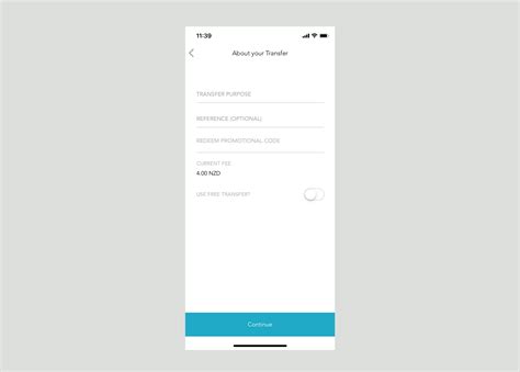 Free Transfers – OrbitRemit