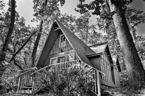 We did not find results for: Rental Information - The Promised Land Camp