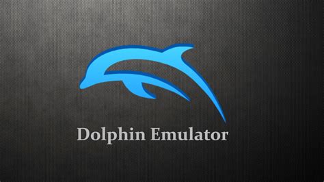 Download Wii Emulator Dolphin Pc