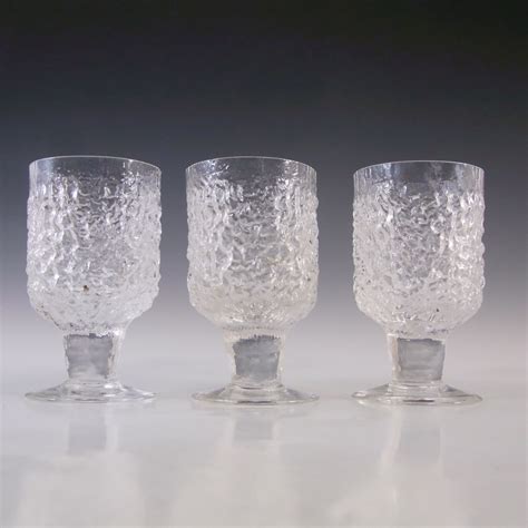Small Wine Glasses Types Of Glassware Sherry Wine The Monks Mason Jar Wine Glass Glass