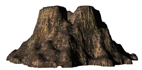 Mountain PNG Transparent Mountain.PNG Images. | PlusPNG