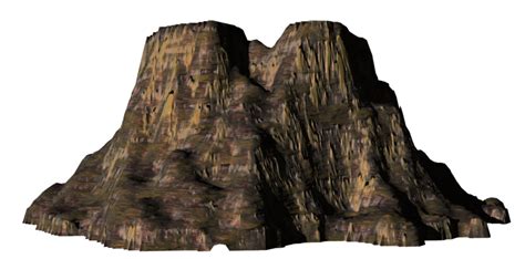 Download eyelashes png transparent and use any clip art,coloring,png graphics in your website, document or presentation. Mountain PNG Transparent Mountain.PNG Images. | PlusPNG