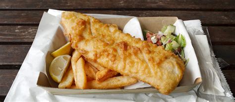 Fish And Chips Recipes Compilation Easy Recipes To Make At Home