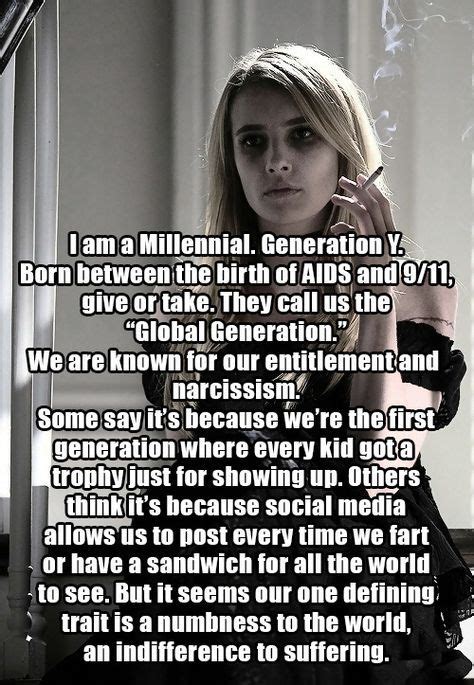 Madison Montgomery From Season Of American Horror Story Description From Pinterest Com I