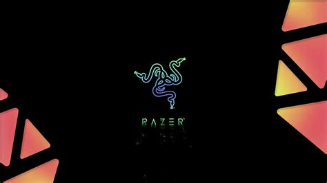 Razer Live Wallpapers Wallpaper Cave