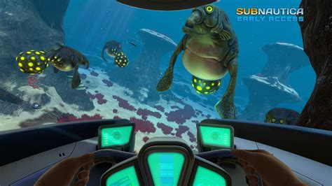 La play store te da acceso a un sinfín de aplicaciones y juegos gratuitos, además de música, vídeos y muchos otros contenidos. Descargar Subnautica para PC gratis y oficial | NoSoyNoob