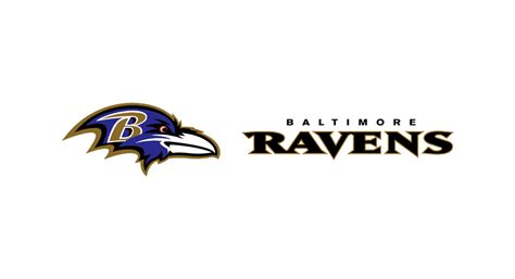 Baltimore Ravens Logo Download Ai All Vector Logo