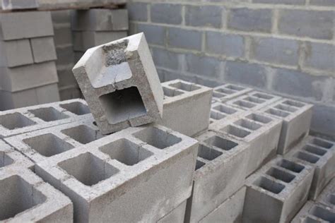 Are Concrete Bricks Fireproof The Facts Explained
