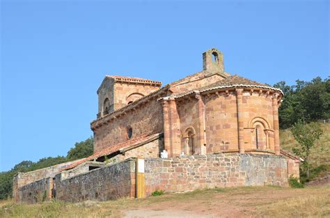 Simple Science: How to Make a Volcano with Kids