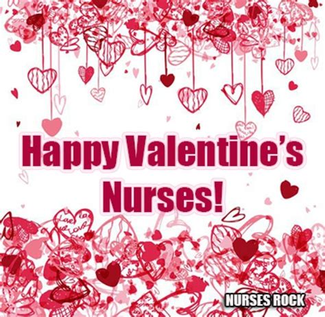 pin by ashley berens on my love of nursing valentine day crafts happy valentines day happy