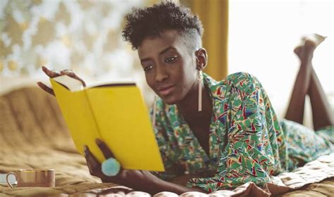 Website baca gratis kumpulan novel terbaik dengan banyak pilihan genre, antara lain: 5 Novel Terbaru Juni 2019, Best Seller yang Cocok Temani ...