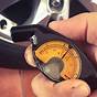 Tire Pressure For Honda Civic 2013