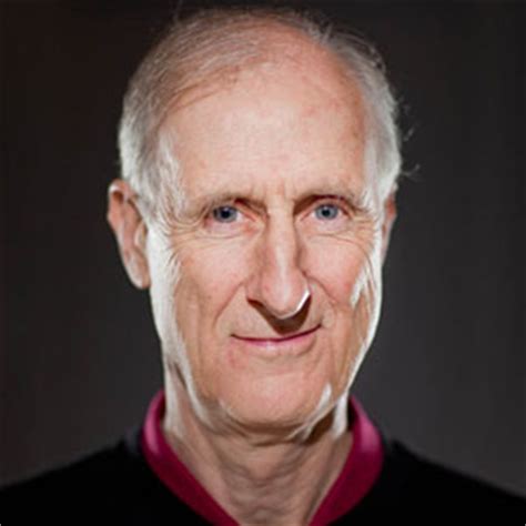 James Cromwell Nude Photos Won T Affect Actor S Career A New Poll