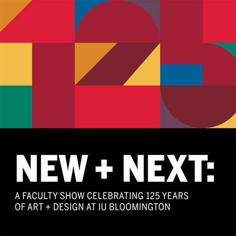 2019-2020 Events: Archive: Special Events: Events: Eskenazi School of ...