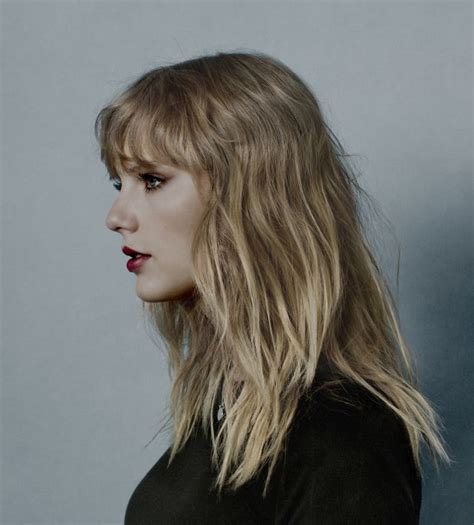 Taylor Swift Da Un Emotivo Discurso Para Las Víctimas De Acoso Sexual Actualidad Los40