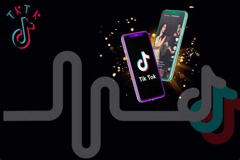 Dynamic apps dynamic apps are like database apps, however instead of connecting to an online server for information, these types of apps need to cooperate with other platforms via apis. How Much does it cost to Create TikTok like App? in 2020 ...