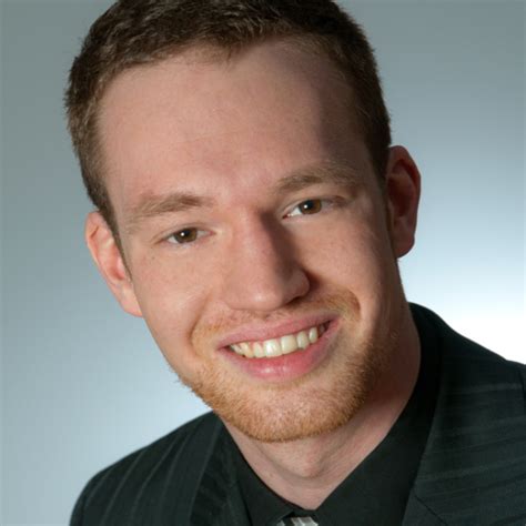 25.08.2021 online simple products easy to select, install and operate technical excellence simplicity what is flex? Tim Jörgen - Junior Software Engineer - BTC Business ...