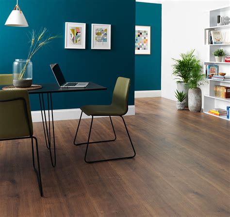 Flooring Ideas For A Home Office New Id