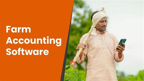 Farm Accounting Software Accounting Software For Farm