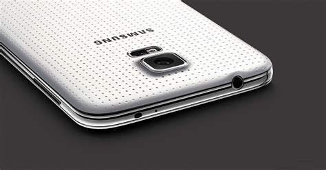 Samsung Galaxy S5 Prime Sm G906k Spotted On Zauba Specifications Leaked