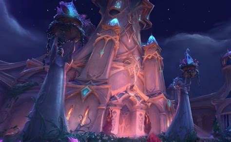 Check spelling or type a new query. Nighthold Tanking Guide - Sunnier's Art of War
