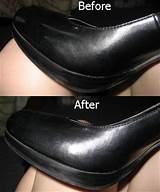 How To Remove Scuff Marks From Leather Boots Pictures