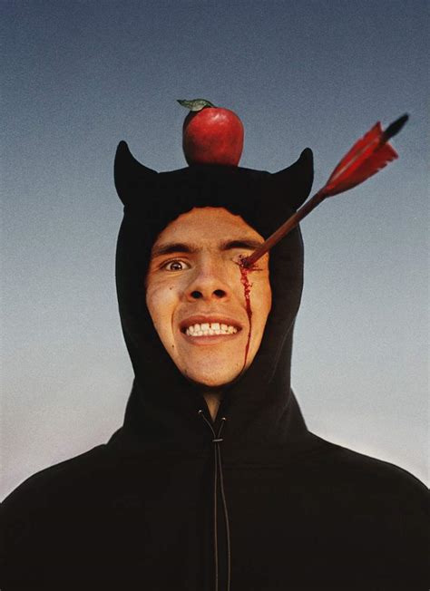 Album Review Slowthai Tyron Narc Reliably Informed Music And