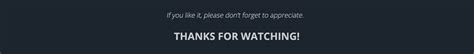 In this project you can find everything to quickly insert text messages into your footage or images. Text Message Animation | FREE After Effects Template on ...