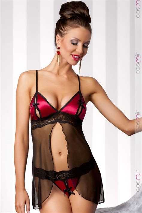 Pin Auf Lingerie Sexy