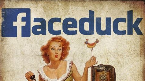 Funny Wallpapers On Facebook - Wallpaper Cave