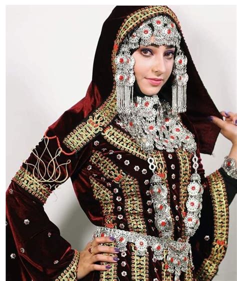 Sana Ani Dress Yemeni Clothes Traditional Outfits Traditional Dresses