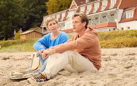 ZDF-Serie „Dr. Nice“: Wann und wie geht es mit Staffel 2 weiter?
