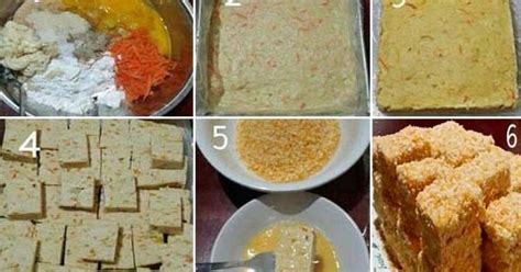 Resep rolade daging ayam homemade di video ini saya berbagi resep dan tutorial cara membuat rolade daging ayam. Resep Cara Membuat Nugget Ayam HomeMade