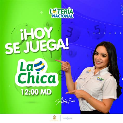 Loteria Menor De Honduras La Chica Faceartdrawingsketchespencil