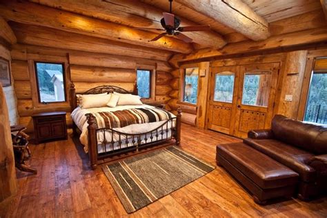 Internet marketing platform truck1 was created to make purchase and sale of tractor units easier. Angel Fire, New Mexico - Mora County | Cabins for sale ...