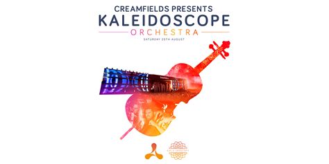 I have all my fingers, the knife goes chop! Creamfields to Pay Homage to Avicii with an Orchestral Tribute