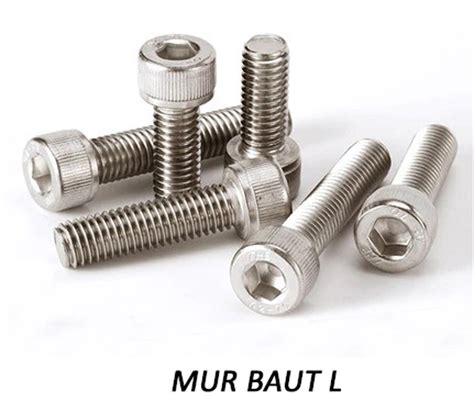 Mur Baut L Hot Sex Picture