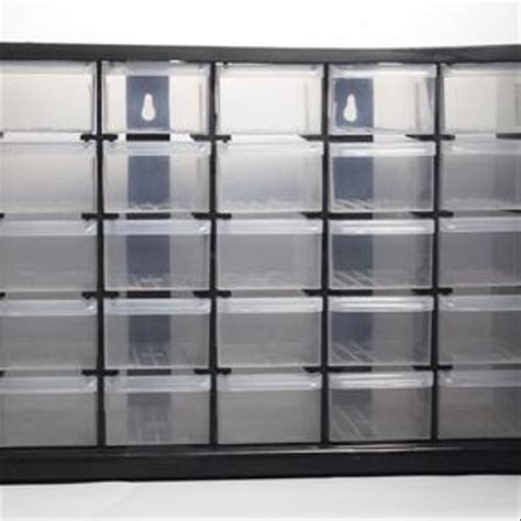 Harga besar large tempat sepatu susun plastik transparan rak lipat kotak box. Jual RAK KOMPONEN 25 slot / KOTAK SPARE PART / RAK SUSUN ...