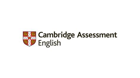 We are committed to helping people read, write, listen and speak english confidently. Cambridge Assessment English
