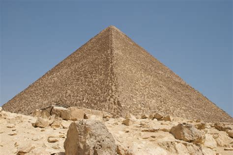 Pyramide De Gizeh Blog Voyage Le Prochain Voyage