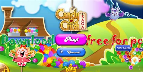 Switch and match your way through. Candy Crush Soda Saga V1.49.9apk Current Here - Softwear ...