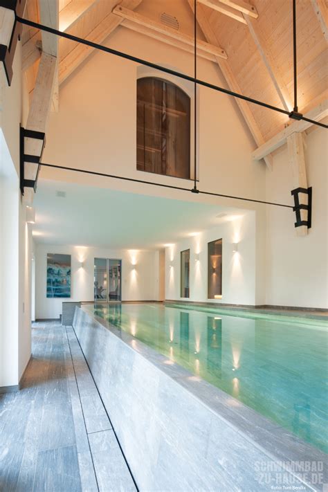 569,66 bis 669,66 euro im jahr wie sie sehen, ist schon bei einem kleinen pool mit den betriebskosten nicht zu spaßen. Pool-Klima