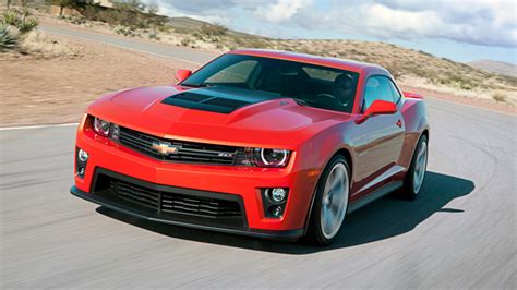 Chevrolet Camaro Z1 Reviews Prices Ratings With Various Photos