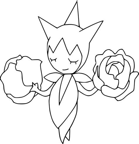 Lucario Pokemon Coloring Pages Coloring Pages And Worksheet