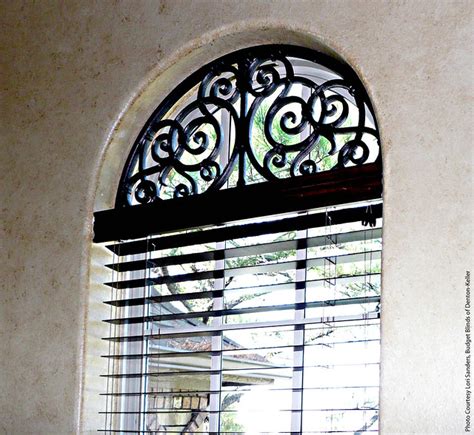 Apr 22, 2021 · arched window blinds. Arched Transom Window Treatment | Flickr - Photo Sharing!