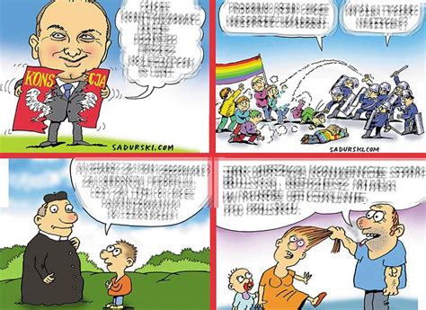 Zasady zachowania poufności | o encyklopedia solidarności | informacje prawne |. Dowcipy polityczne 2020 - Kaczyński, Duda, Morawiecki