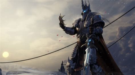 Die 78 Besten Games Hintergrundbilder 4k