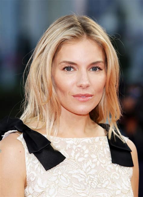sienna-miller-at-american-woman-premiere-at-2019-deauville-american