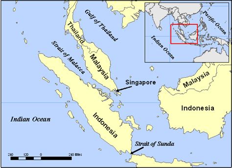 Maritime Security Review Tag Archive Malacca Straits