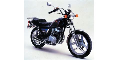 Find detailed information about each honda marine engine. HONDA LA Custom | Webike News